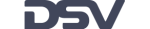 dsv