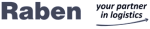 raben