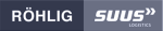 rohlig